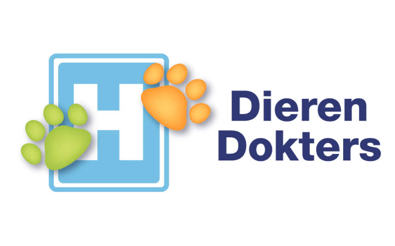 DierenDokters