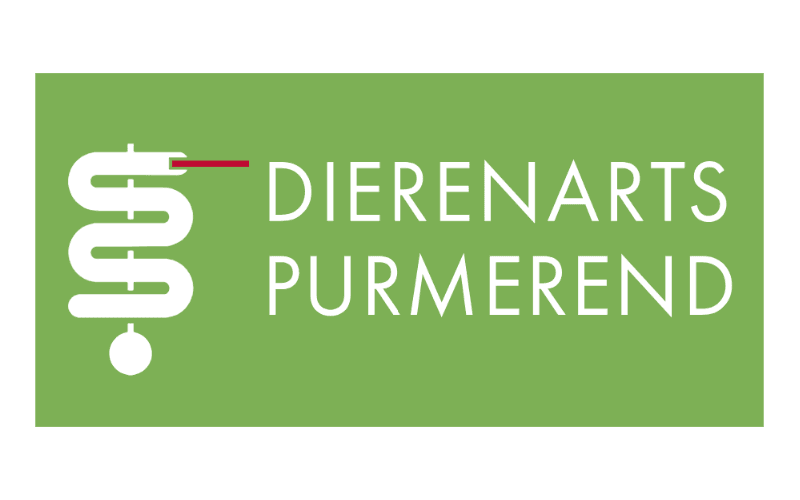 Dierenarts Purmerend
