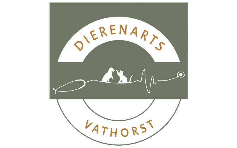 Dierenarts Vathorst
