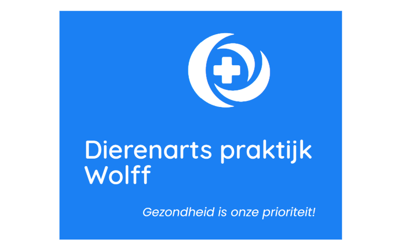 Dierenarts Praktijk Wolff