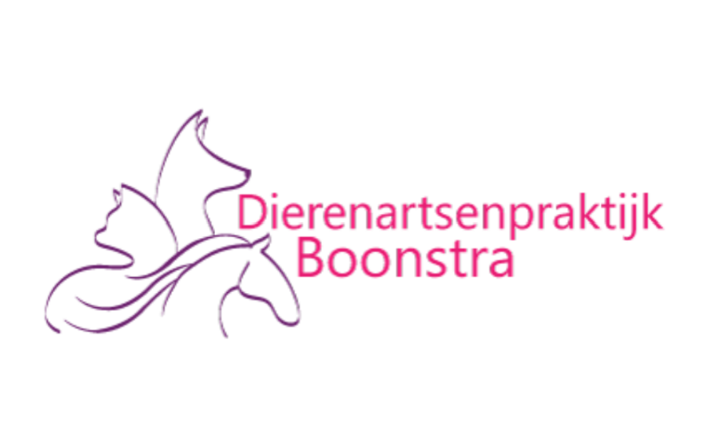 Dierenartsenpraktijk