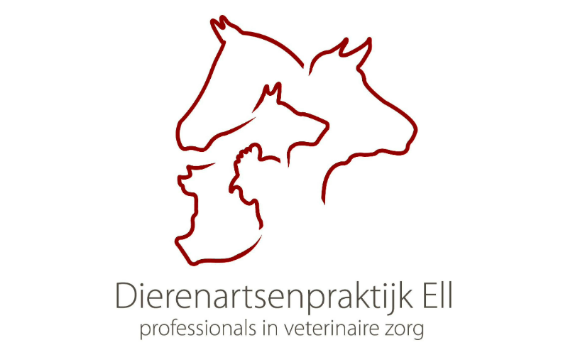 Dierenartsenpraktijk