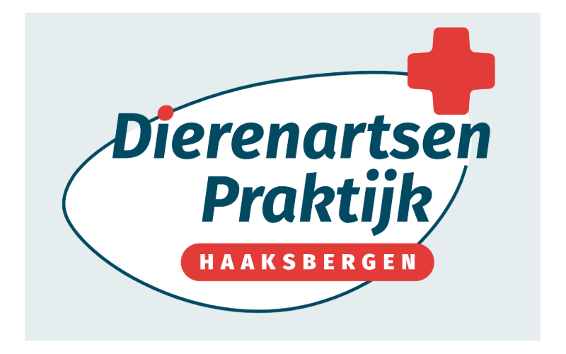 Dierenartsenpraktijk Haaksbergen