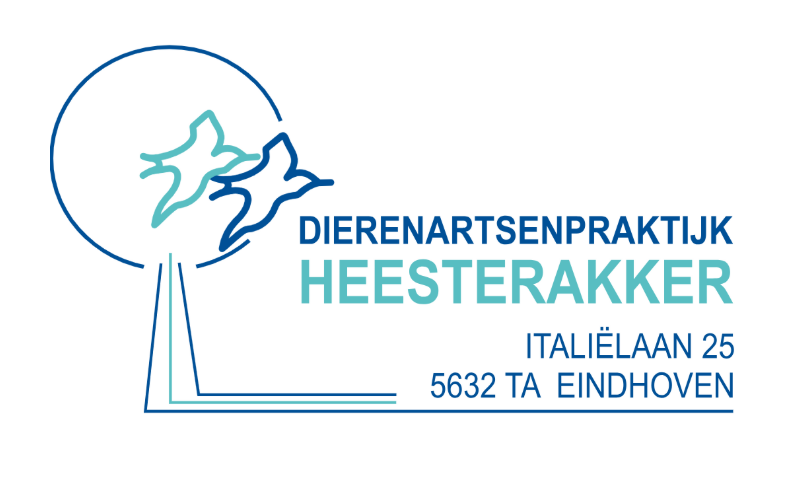 Dierenartsenpraktijk
