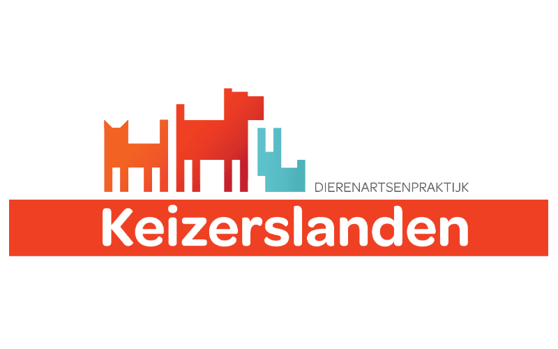 Dierenartsenpraktijk Keizerslanden