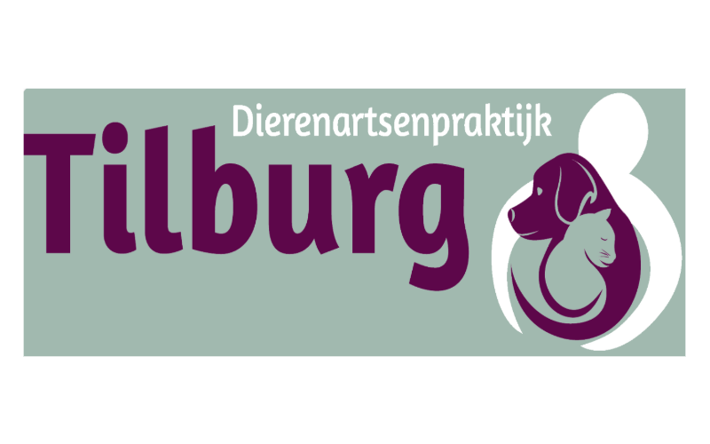 Dierenartsenpraktijk Tilburg