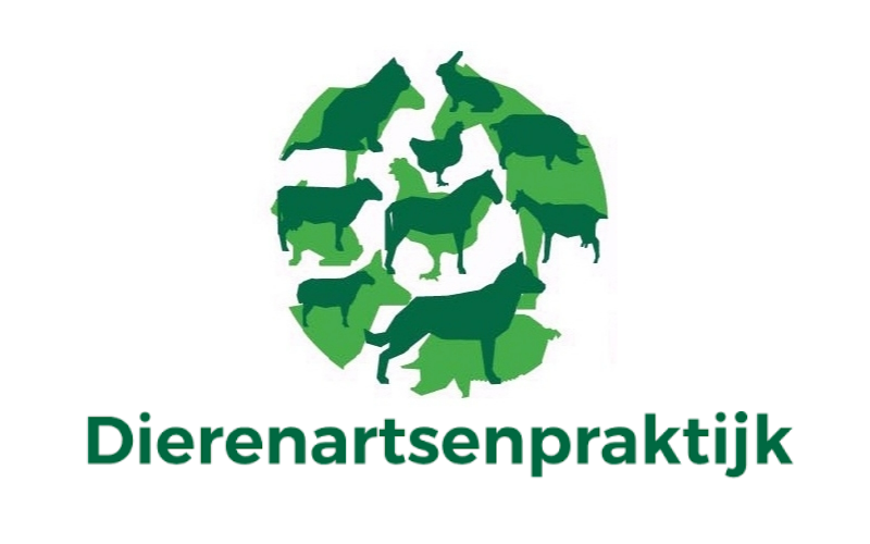 Dierenartsenpraktijk Aalsmeer