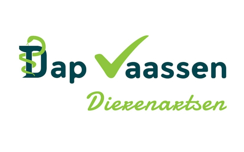 Dierenartsenpraktijk Vaassen