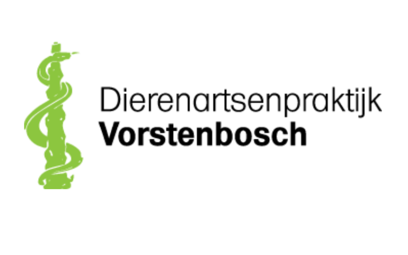 Dierenartsenpraktijk Vorstenbosch