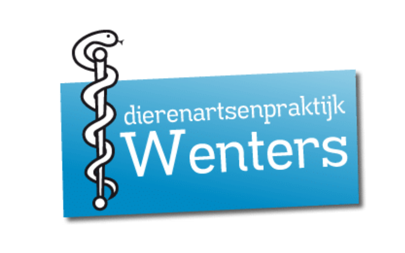 Dierenartsenpraktijk
