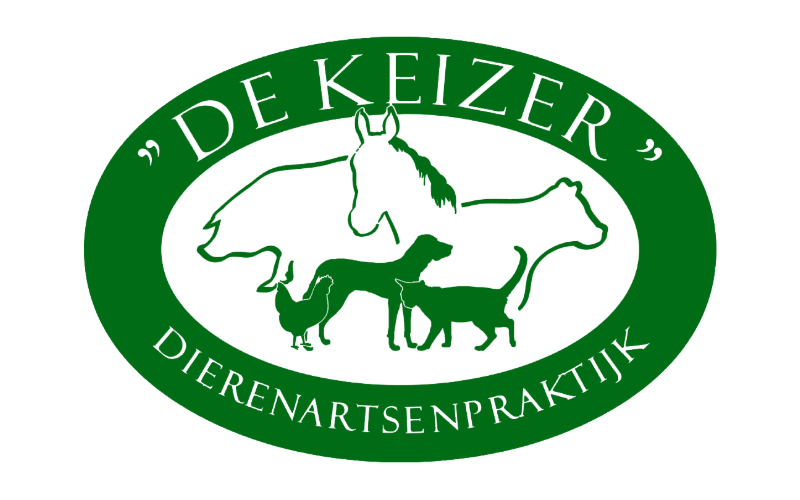 Dierenartsenpraktijk