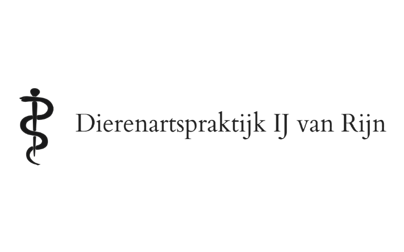 Dierenartspraktijk