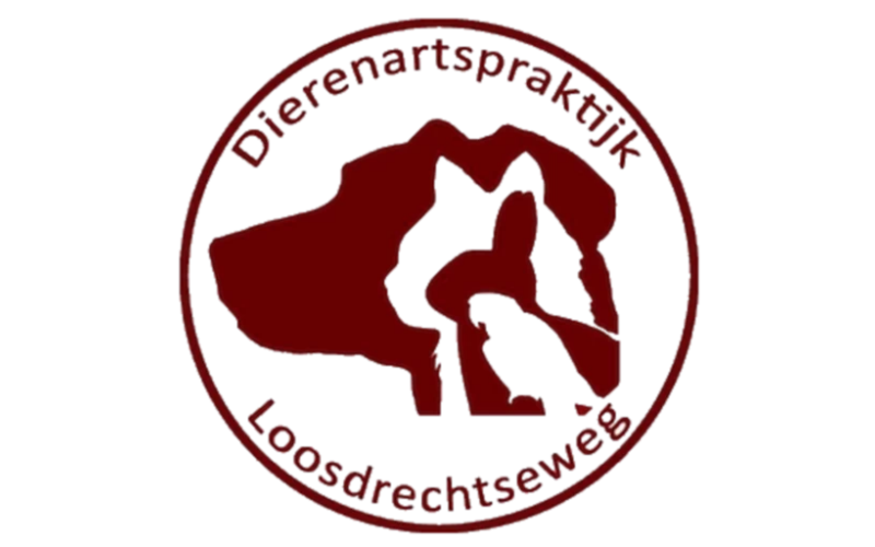 Dierenartspraktijk Hilversum