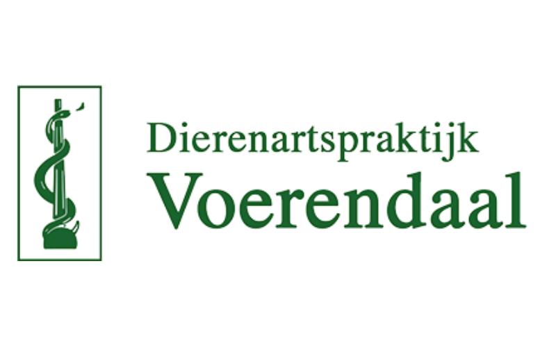 Dierenartspraktijk Voerendaal