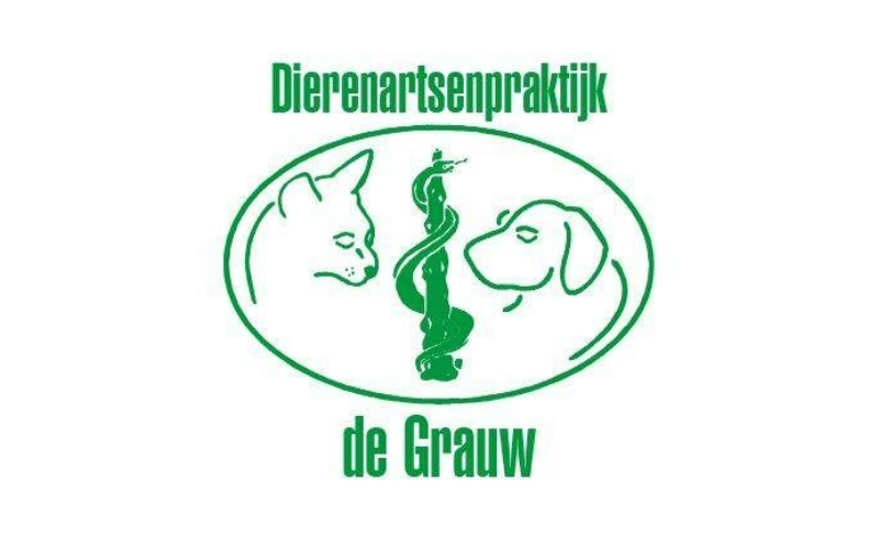 Dierenartspraktijk De Grauw
