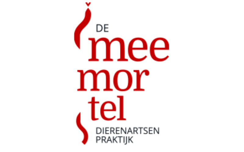 Dierenartsenpraktijk
