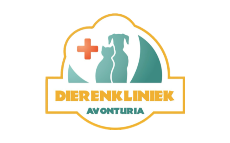 Dierenkliniek Avonturia