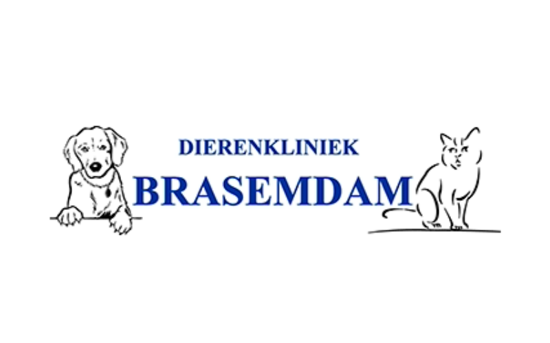Dierenkliniek Brasemdam
