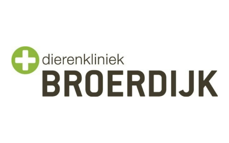 Dierenkliniek