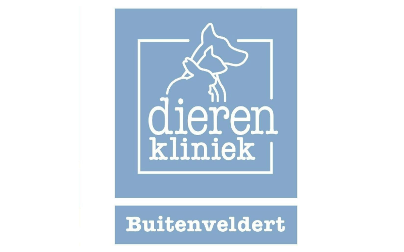 Dierenkliniek Amsterdam