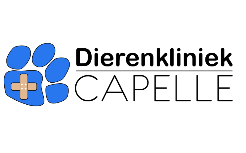 Dierenkliniek Capelle