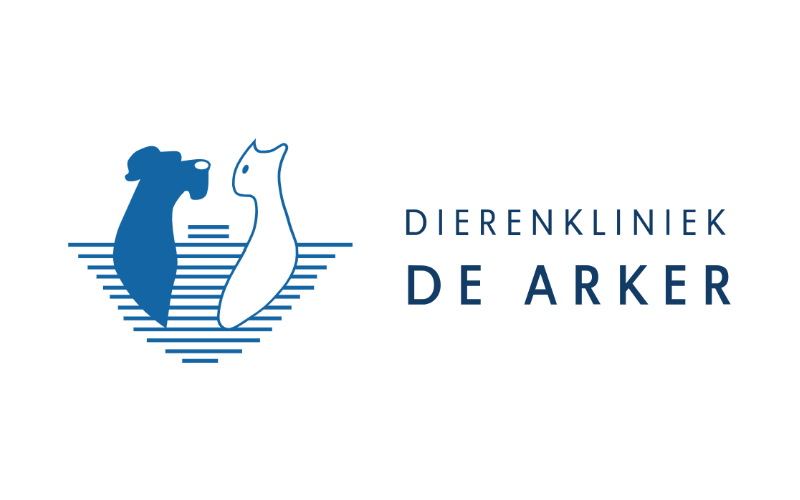 Dierenkliniek