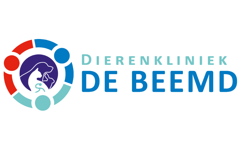 Dierenkliniek De Beemd