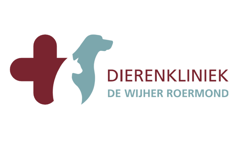 Dierenkliniek