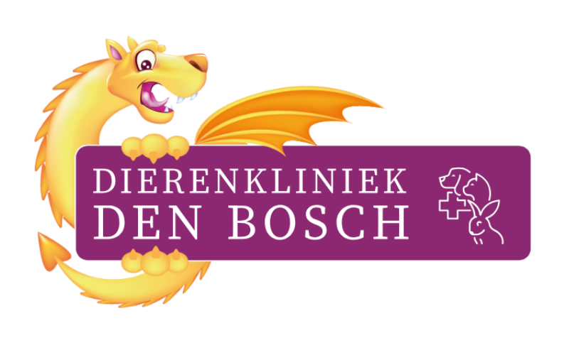 Dierenkliniek Den Bosch
