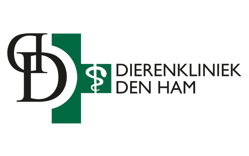 Dierenkliniek Den Ham