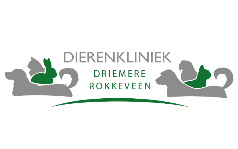 Dierenkliniek Driemere