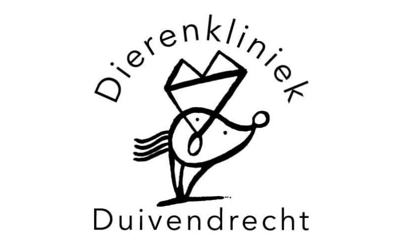Dierenkliniek Duivendrecht