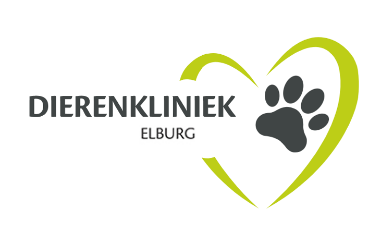 Dierenkliniek Elburg