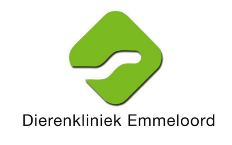 Dierenkliniek Emmeloord