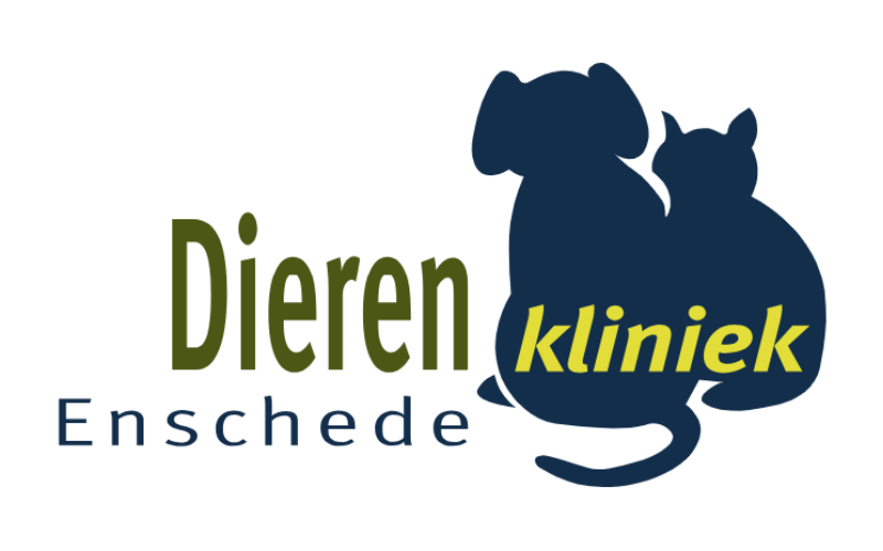 Dierenkliniek Enschede