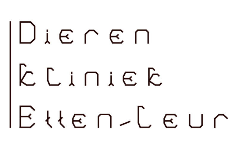 Dierenkliniek Etten-Leur