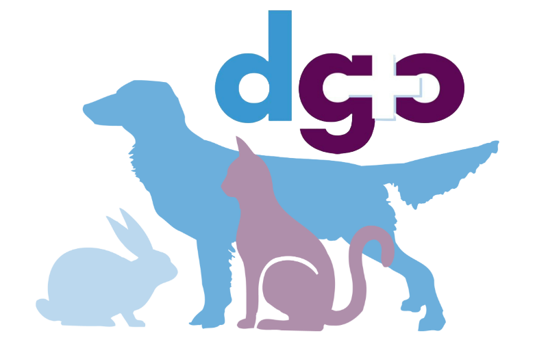 Dierenkliniek Goeree Overflakkee