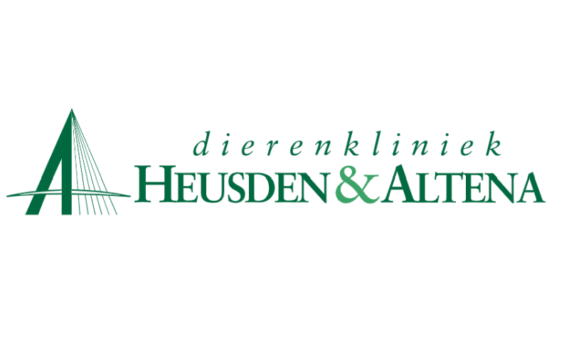 Dierenkliniek Heusden & Altena