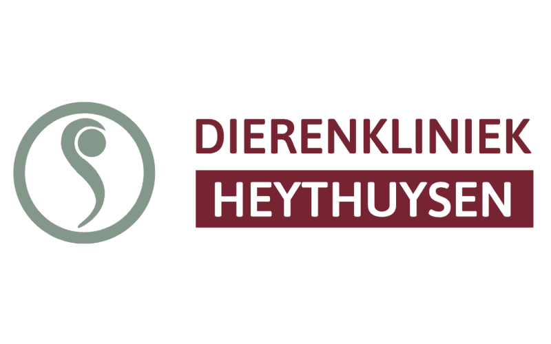 Dierenkliniek Heythuysen