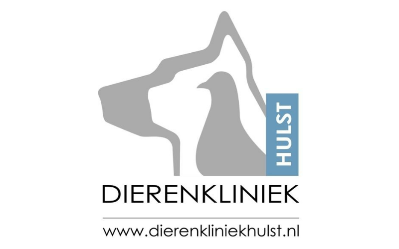 Dierenkliniek Hulst