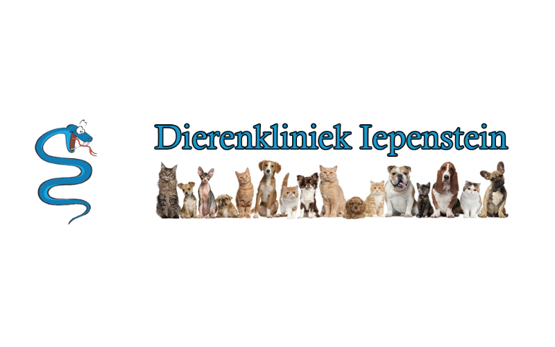 Dierenkliniek