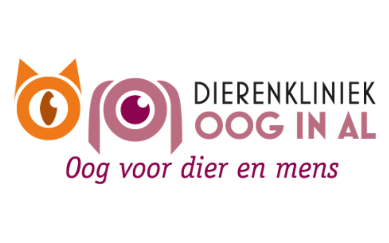 Dierenkliniek Oog in Al