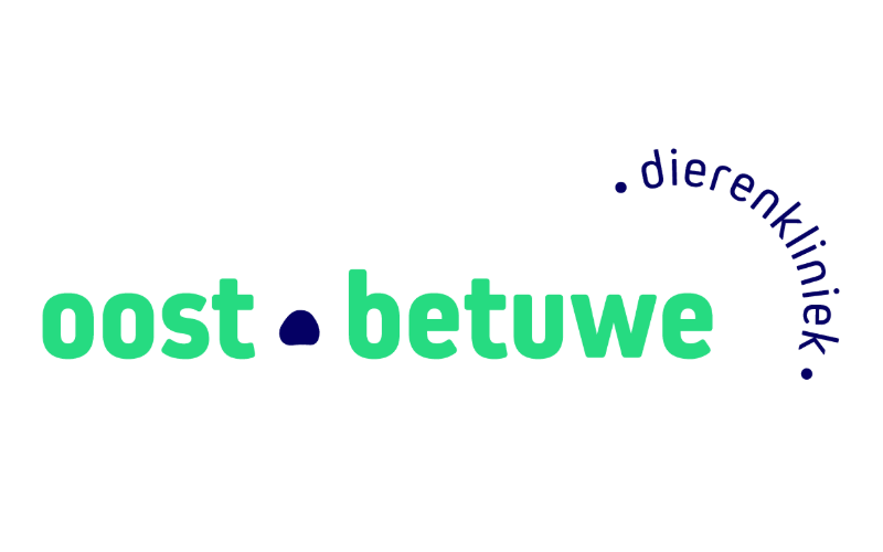 Dierenkliniek