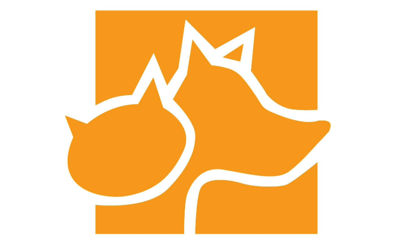 Dierenkliniek Oudorp