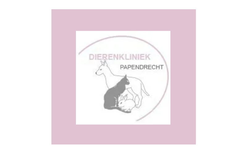 Dierenkliniek Papendrecht