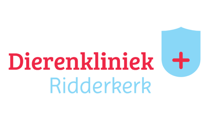 Dierenkliniek Ridderkerk