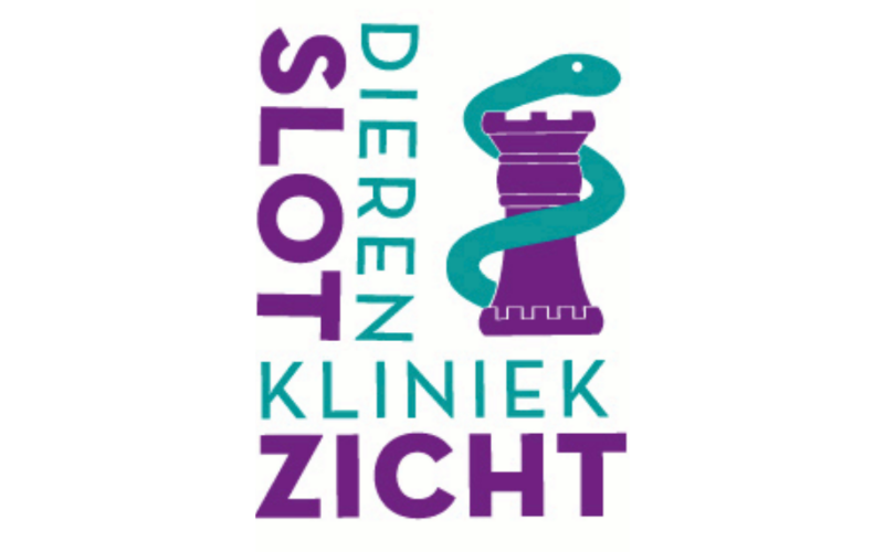 Dierenkliniek Enschede