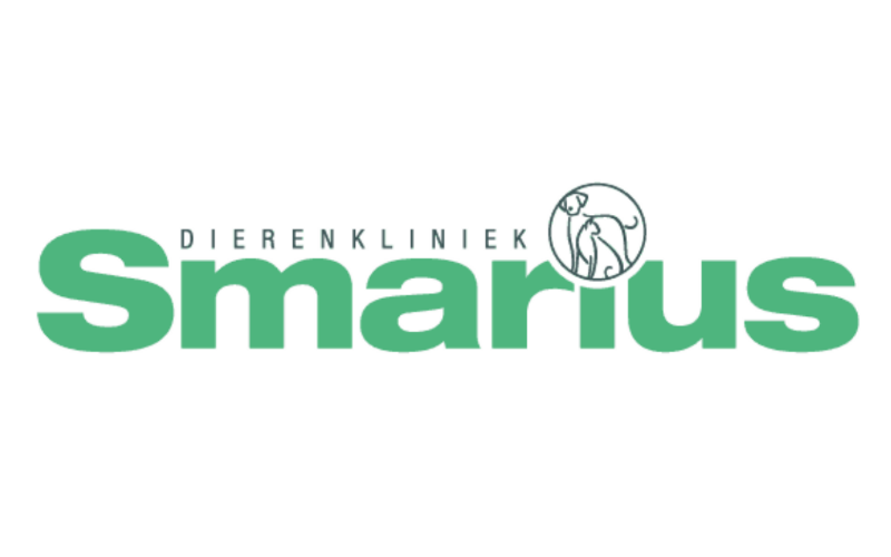 Dierenkliniek Smarius