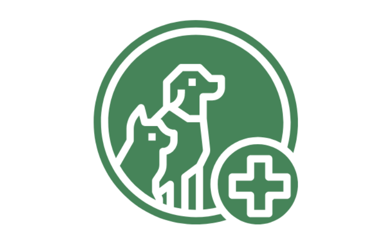 Dierenkliniek Bladel