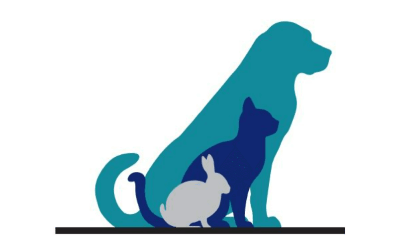 Dierenkliniek Delft